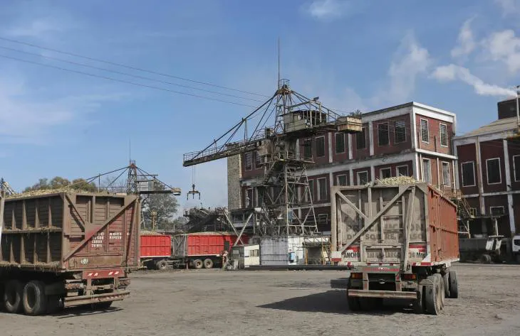 730x473_250523162851_49664