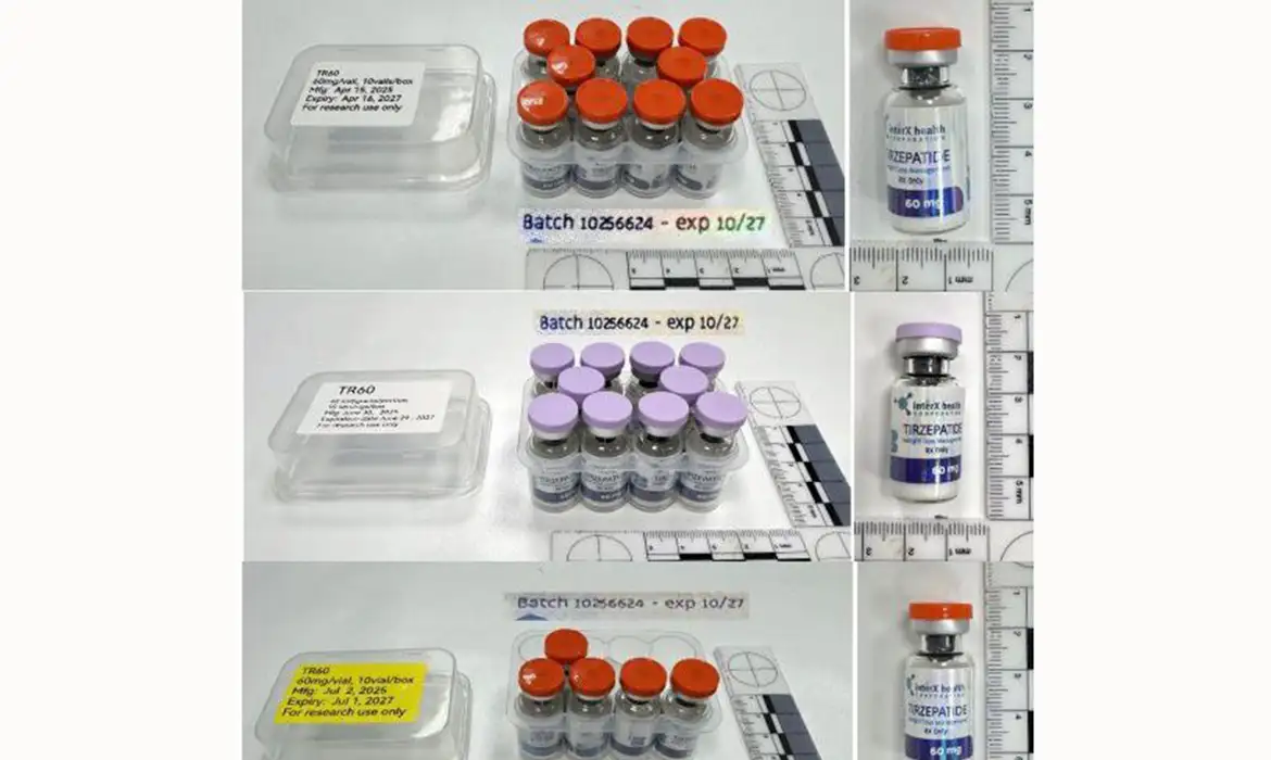 medicinacontrapeso