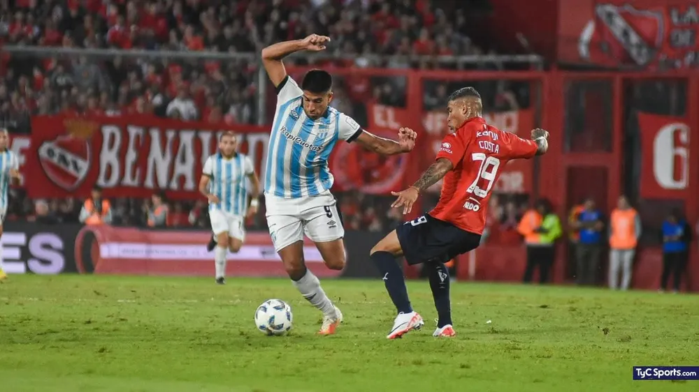 independiente-atletico-tucuman_1440x810_wmk