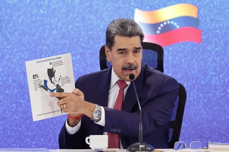 maduroenopep