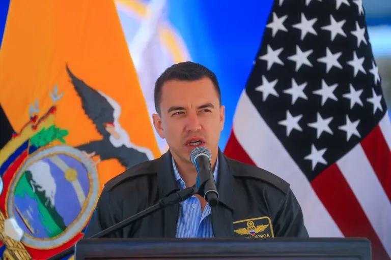 Ecuador-bases-extranjerasnoboa