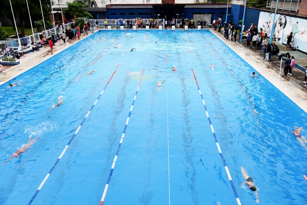 multimedia.grande.9183e93880a16c94.Z3JhbmRlLndlYnA=