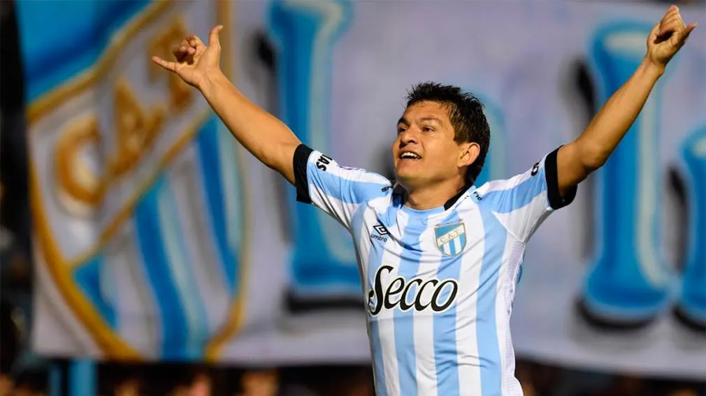 1010x567_luis-pulga-rodriguez-384326-115951