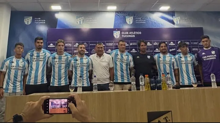 Screenshot_20260121-010020~2