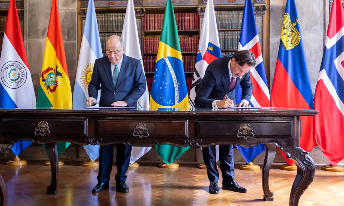 mercosurbrasilconeuropeos