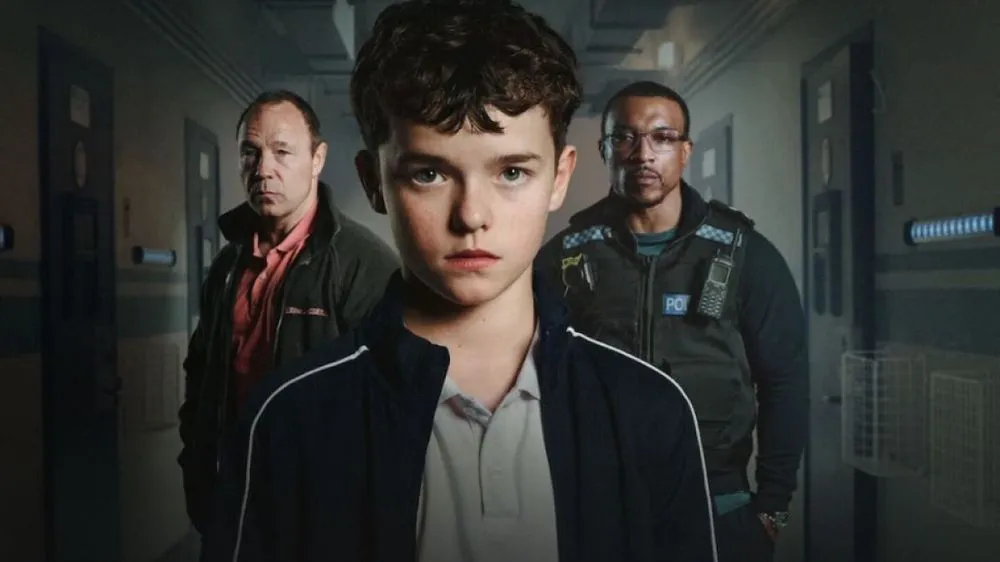 0-Adolescencia-en-Netflix