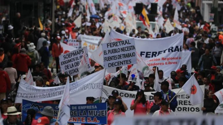 ecuadorquito-movilizaciones