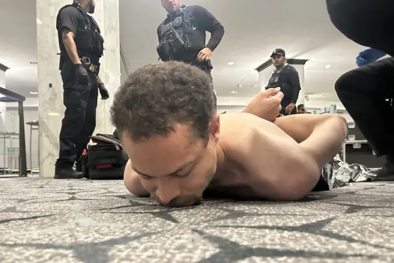DODPRVHODO