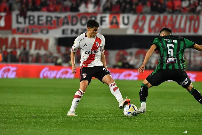 river-vs-san-martin-san-juan