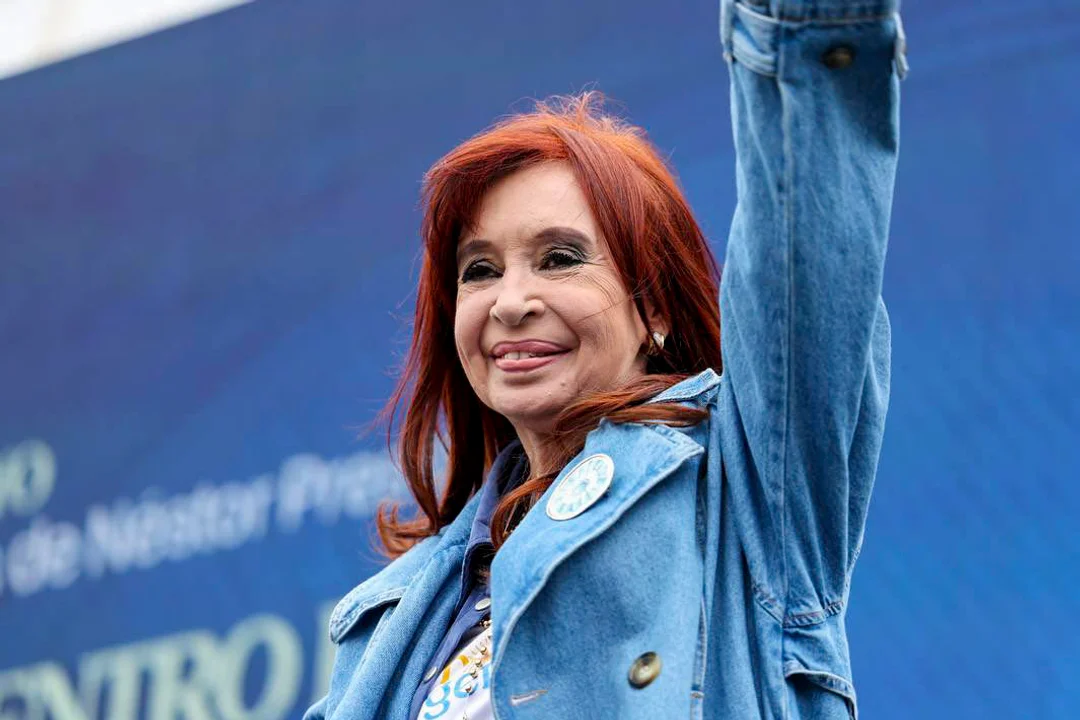 cfk
