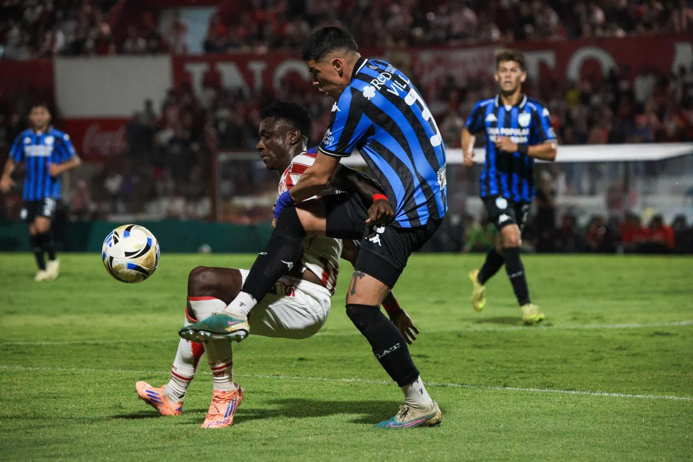 990fdc571f986108df209d3cc721f2ae144e4d68