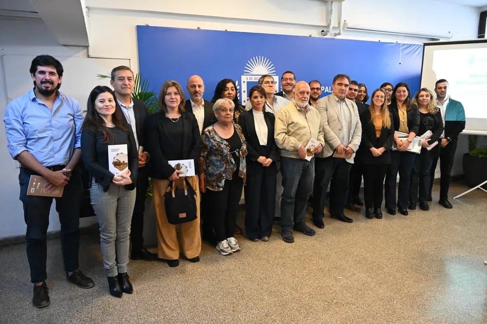 multimedia.grande.b110a1b379d191d8.Z3JhbmRlLndlYnA=