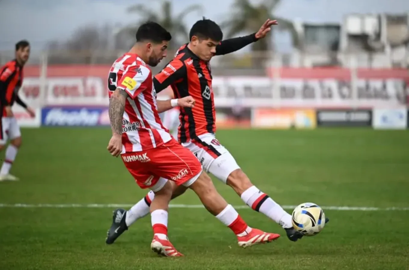 patronato-san-martin-de-tucuman