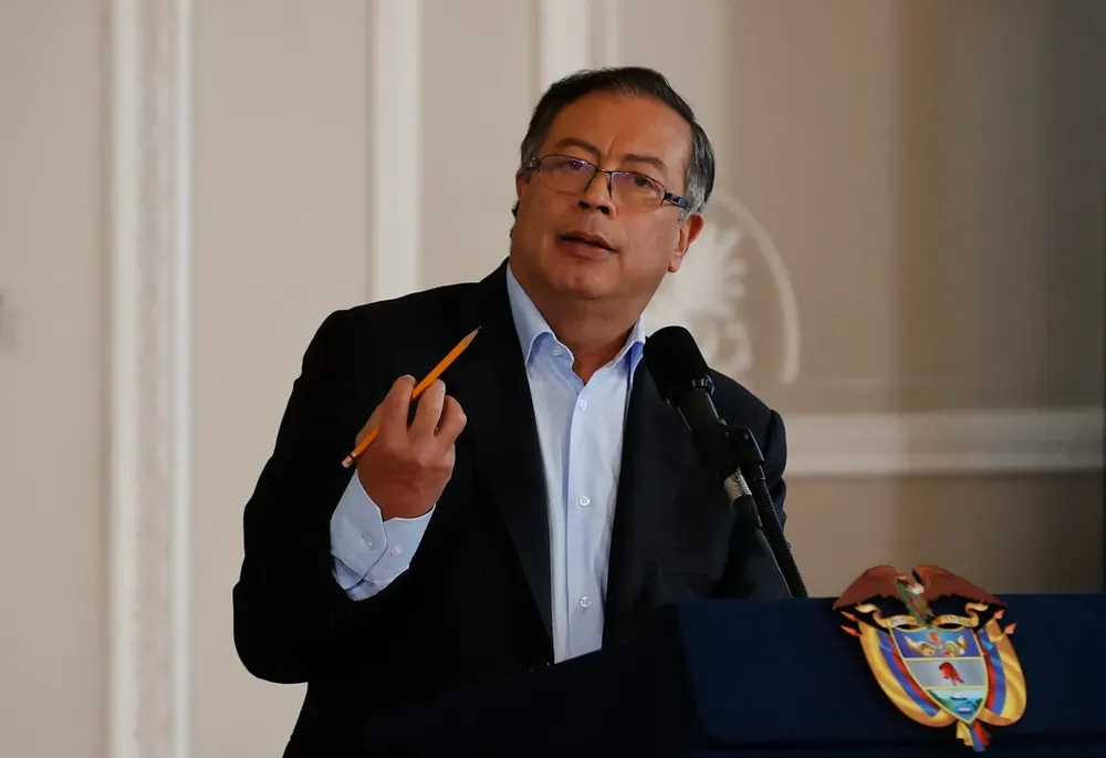 colombiapetroamenazado