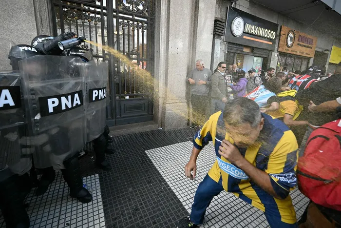 hincha