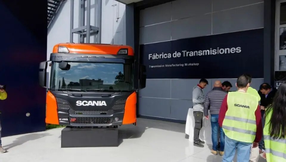 scania-fabrica-tucuman-medium-size