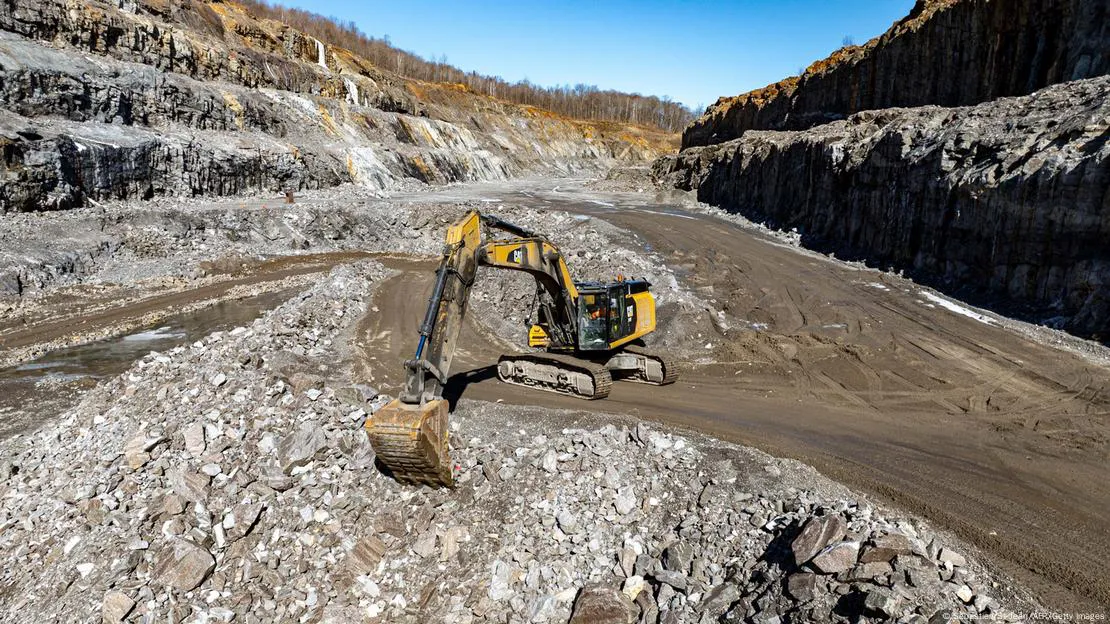 canadamineraconmaquina