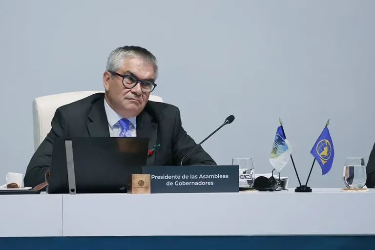 chileministrodehaciendamariomarcel