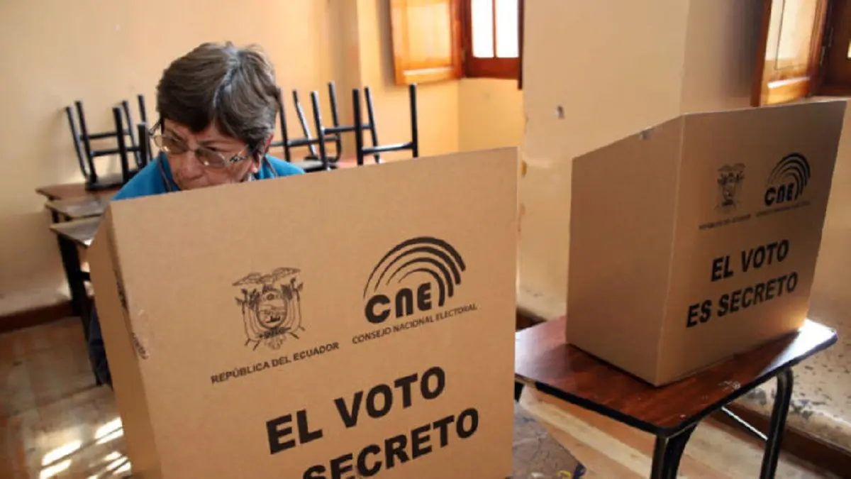 ecuadorvotantes