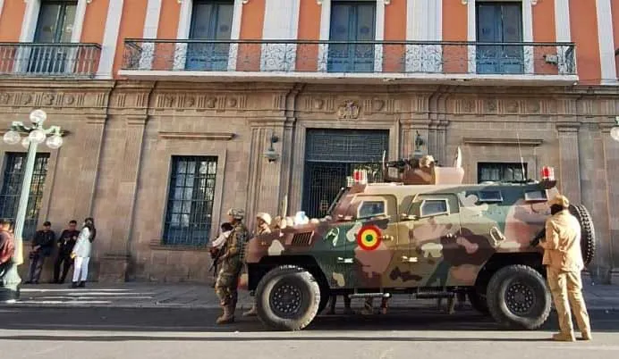 boliviagolpeintento2024