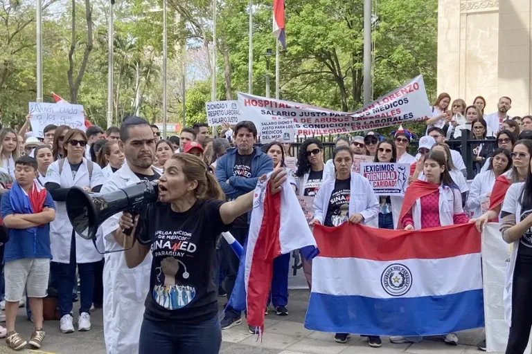 paraguay-1-1