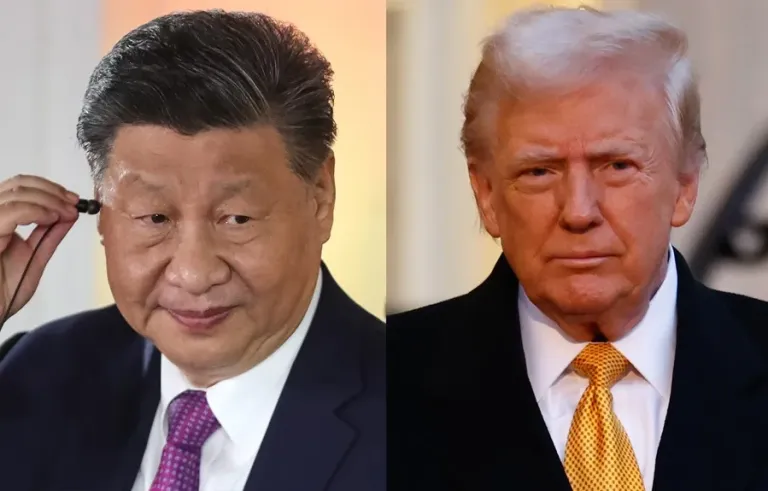 china_eeuuwijinpingtrump