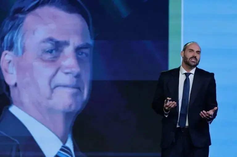 brasileduardobolsonarodiputado