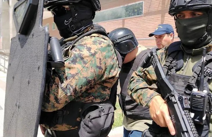 730x473_251006073601_62791