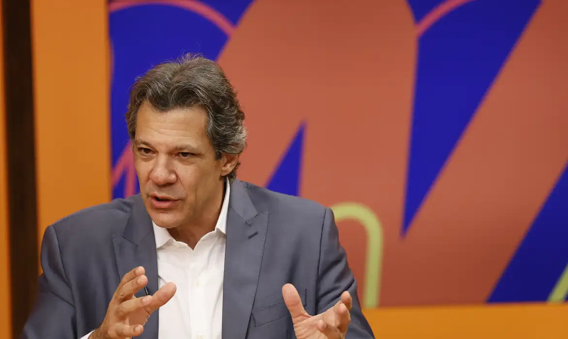 brasilhaddad3