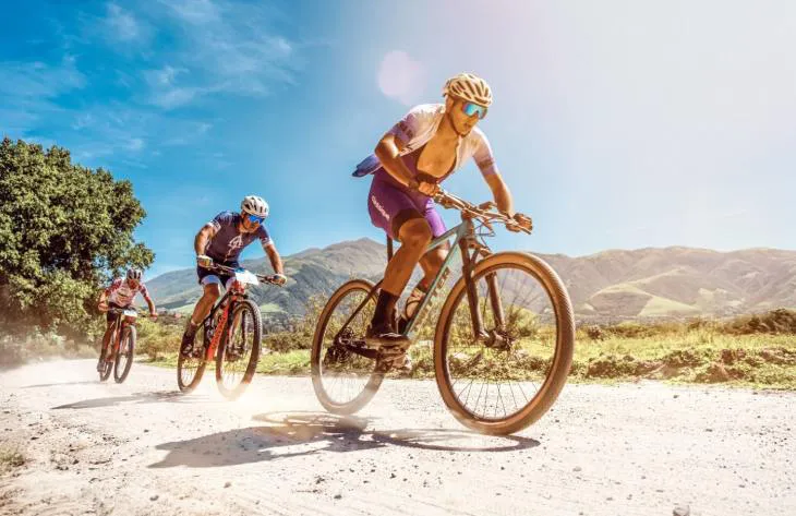 730x473_251128122419_80431