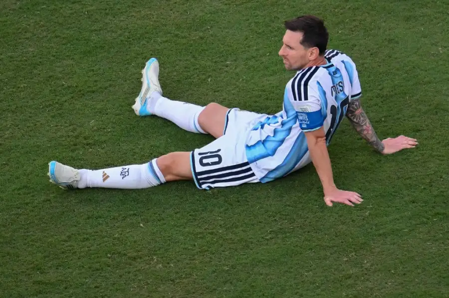 lionel-messi-2286753