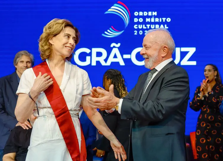 brasillulaconcultorosos2