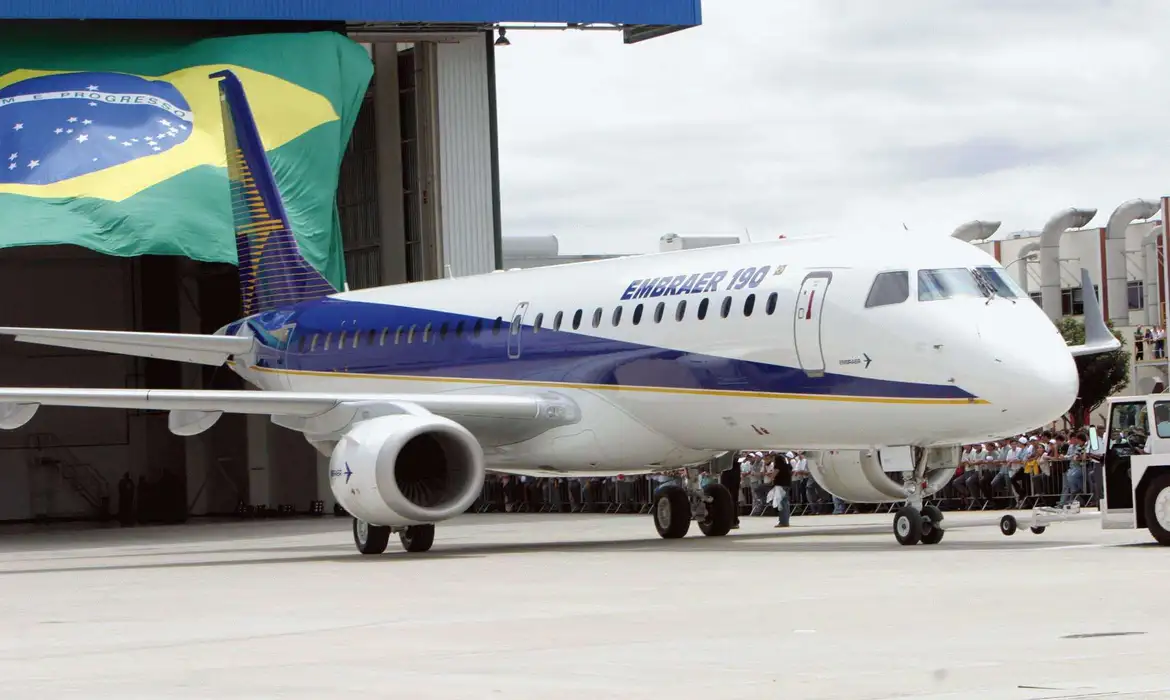 embraeraviongrande