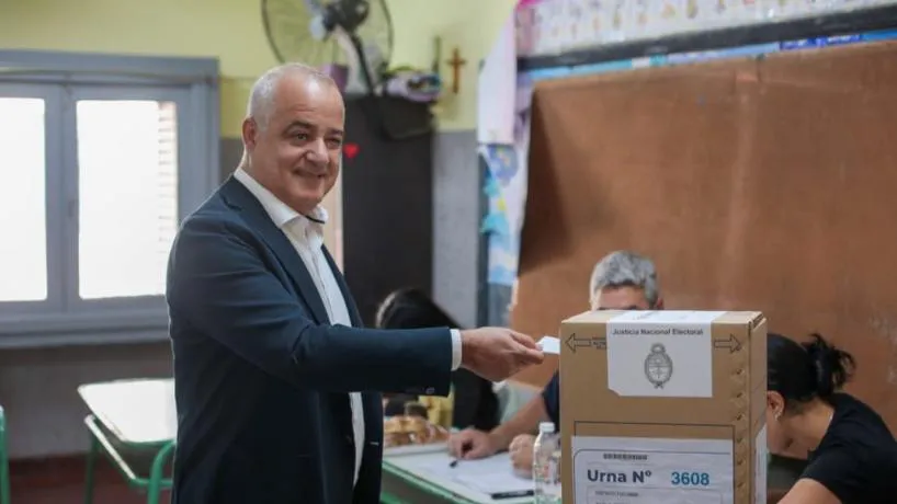 818x460_251026105530_79546