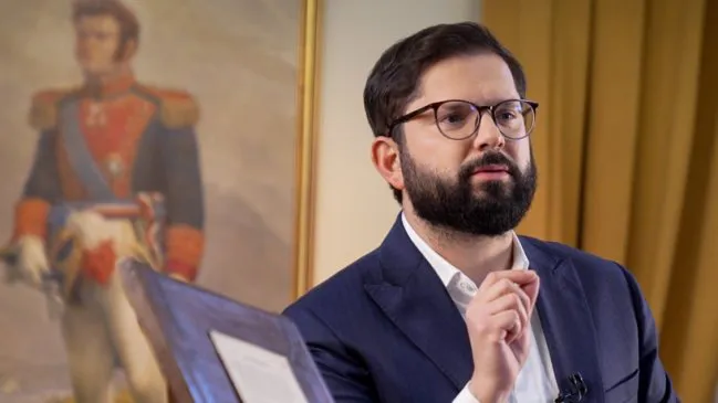 foto_0000000220250522215247