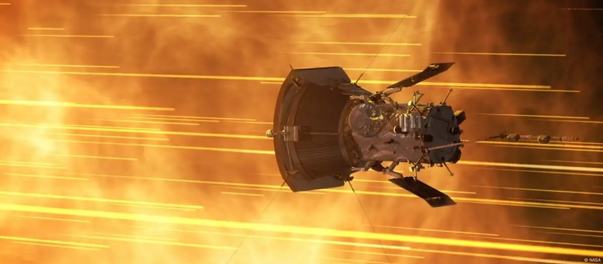 nasasatelitevientosolar