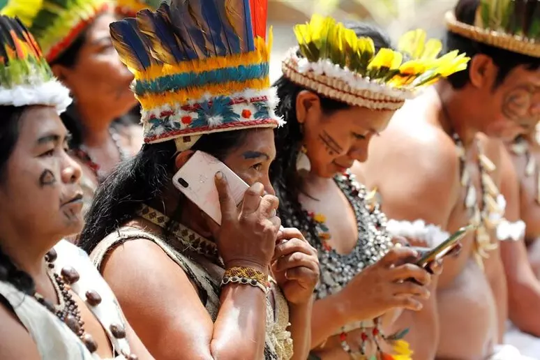originariossoncelular
