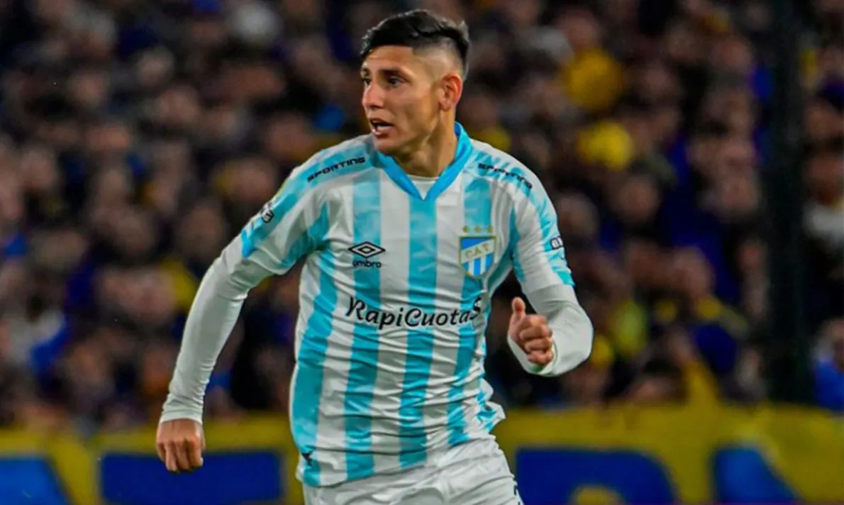 matias-orihuela-seguira-dos-anos-mas-atletico-tucuman-973444-201521-e1752036221161