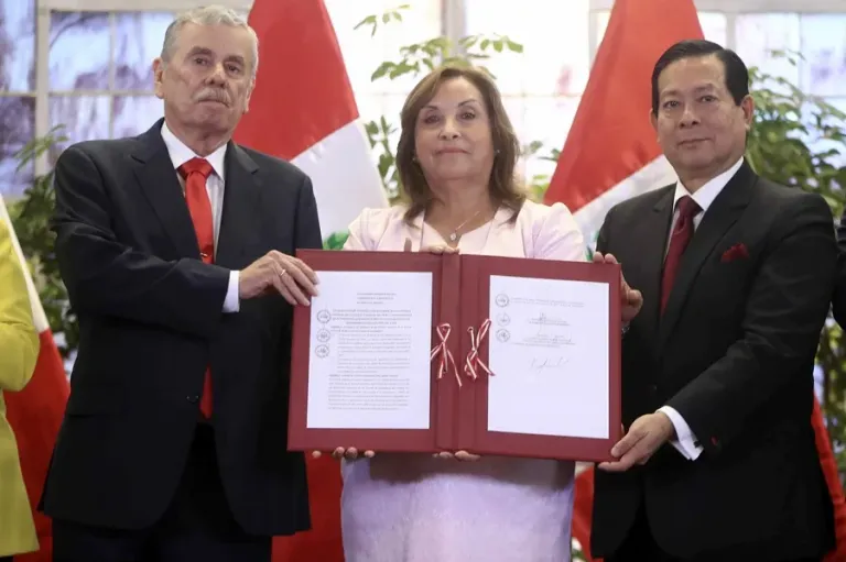 paruboluarteamnistia