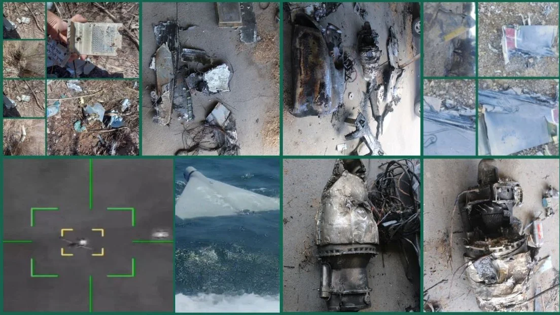 69d0337f59bf5b24917f6b37