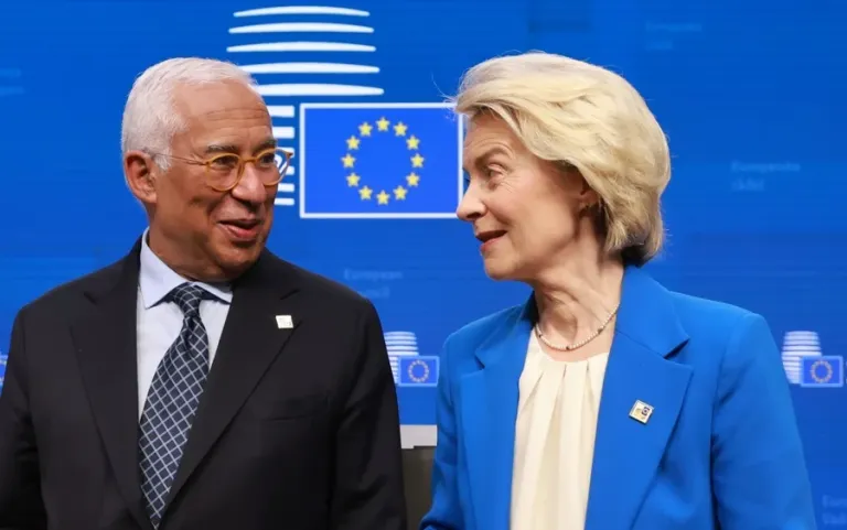 uecostasyvanderleyen