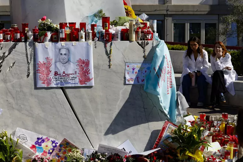 franciscocomienzaamejorarr