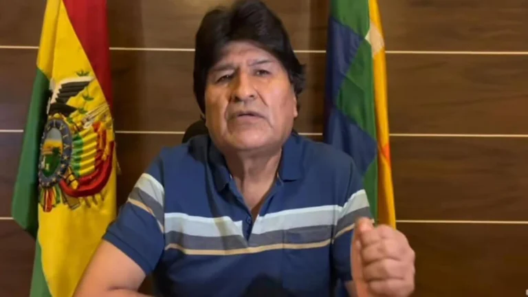 boliviaevomoraleschombaarayas
