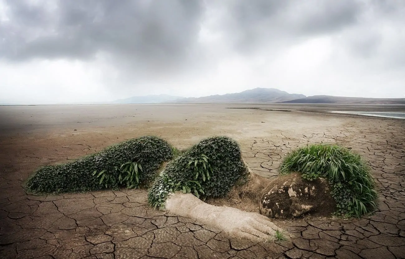 que-es-cambio-climatico