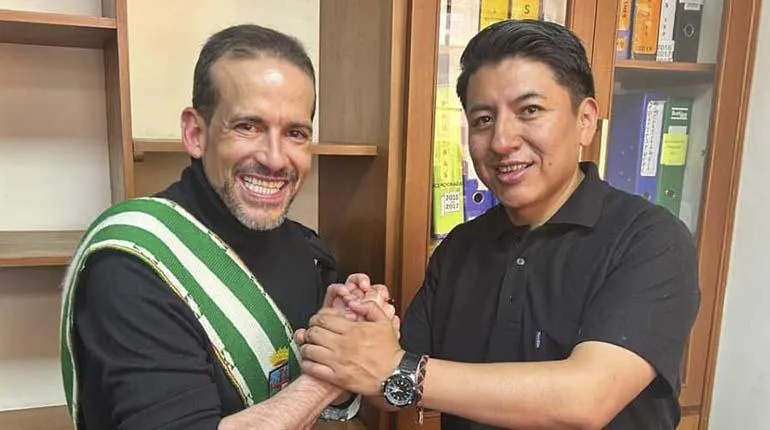 boliviACamacho-y-Pumari-2