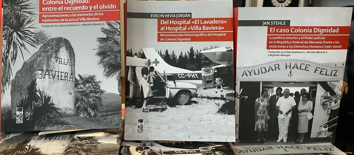 chilecoloniadignidadlibros