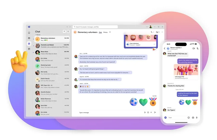 Skype-Microsoft2