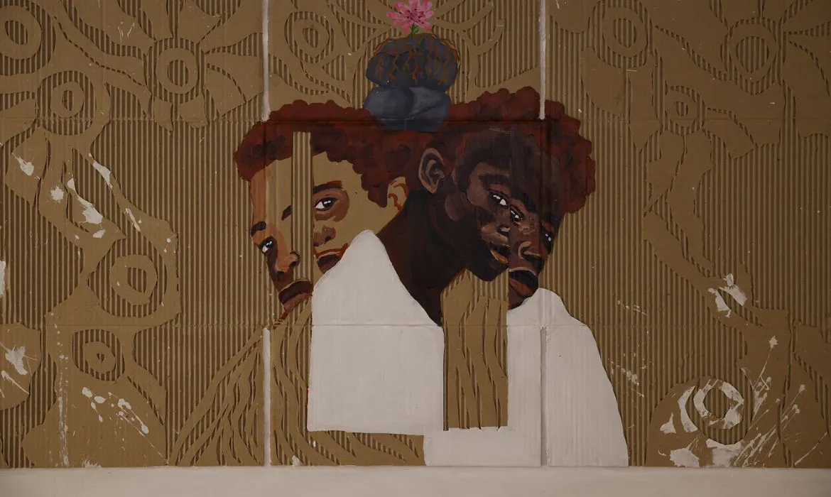 brasilescuelasaopaulo