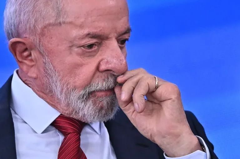 brasilLula_da_Silva_aranceles