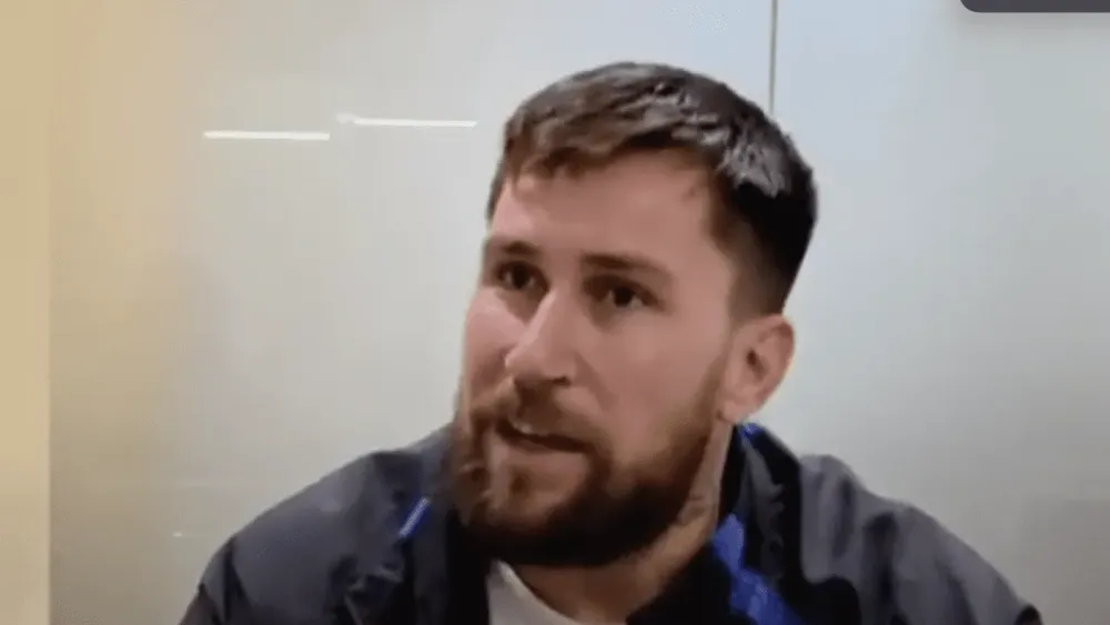 el-crudo-testimonio-de-jonathan-gomez-sobre-su-lucha-contra-la-ludopatia-perdi-todo_1440x810